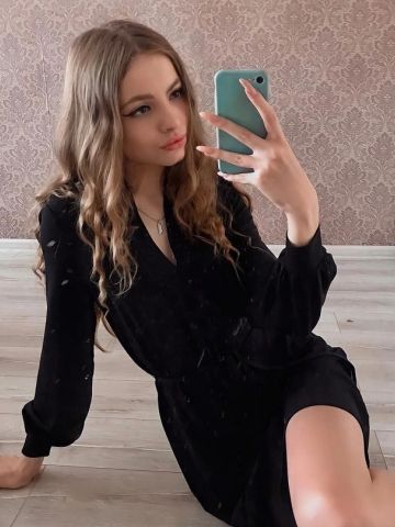 Проститутка Тамара Проститутка Тамара